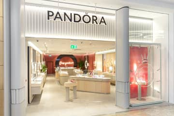 Pandora Q4, full-year results ahead of expectations 