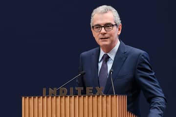 Inditex firma su recuperación tras un segundo trimestre en “máximos históricos”