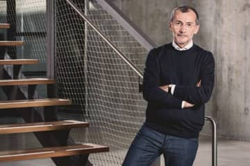 OTB appoints Ubaldo Minelli as new CEO of Jil Sander