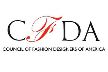 CFDA announces 2021 nominees for Fashion Awards