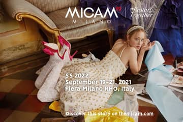 El calzado español visita la feria MICAM Milano