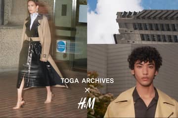 H&M Group trails Inditex as the pandemic erodes its sales’ improvement in H1FY21