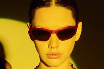 LVMH reprend en interne la licence des lunettes Givenchy