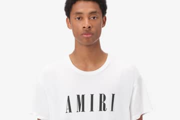 Amiri opening two more retail stores