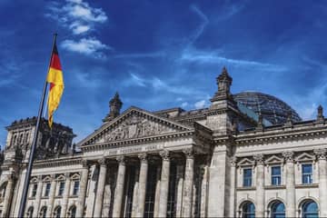 Nach der Bundestagswahl: HDE und weitere Wirtschaftsverbände fordern schnelle Regierungsbildung