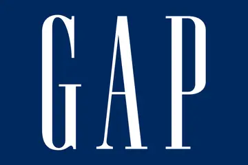 Gap Inc. acquires AI startup CB4 to drive sales