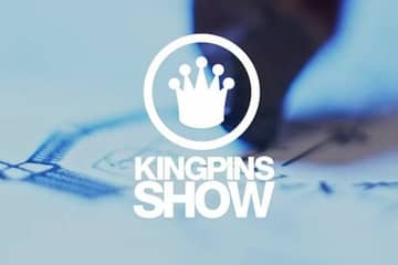 Kingpins24 releases schedule for upcoming Global Show
