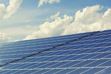 H&M se asocia con la española Matrix Renewables para acelerar su transición a “compañía verde”
