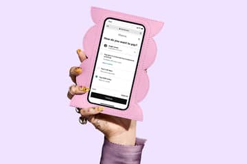 Klarna introduces ‘Pay Now’ option for UK shoppers