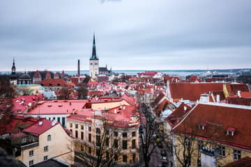 Neue Corona-Beschränkungen in Estland ab Montag