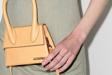 Everything you need to know about: Jacquemus