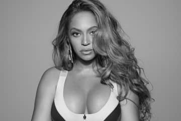 Adidas exprime su colaboración con Beyoncé y lanzará una cápsula con Peloton