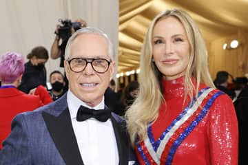 Tommy Hilfiger Gallery to be introduced at Elmira College, New York