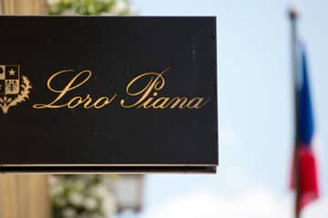 Loro Piana: Neuer Geschäftsführer kommt von Dior