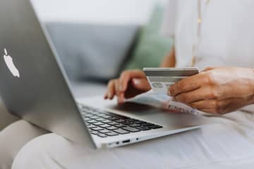 BTE-Umfrage: Onlineverkauf oft „unwirtschaftlich“ und „kein Allheilmittel“