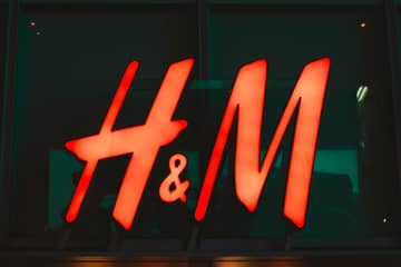 H&M cerrará su tienda de los Campos Elíseos en París