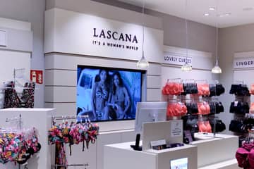 Nach starkem Halbjahr: Lascana sieht sich weiter auf Rekordkurs