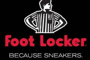 Foot Locker completes acquisition of Atmos