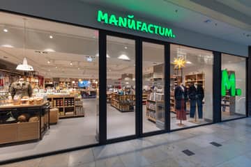 Manufactum eröffnet neuen Standort in Hamburg