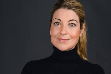 S.Oliver: Jasmin-Isabelle Köhne wird neue Marketingchefin