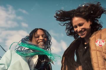 Zalando launches Joy Is Ours holiday campaign
