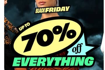 Social Media Ads: So skalieren Sie Ihre Black-Friday-Umsätze