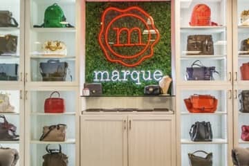 Marque opens new showroom location in Charlotte, North Carolina