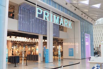 Primark llevará sus productos al online y abrirá 132 tiendas en 5 años