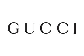 Gucci to show at Milan Fashion Week