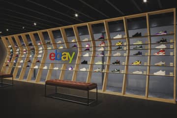 Ebay opens Hard to Find holiday gift shops 