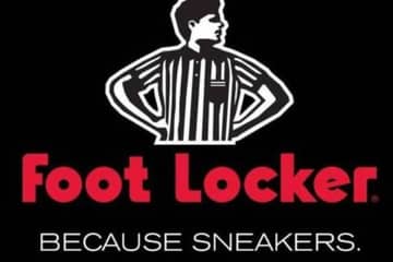 Foot Locker implements organisational restructuring