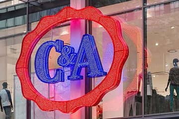 El CEO de C&A en España y Portugal, en su equipo desde 1993, deja la compañía