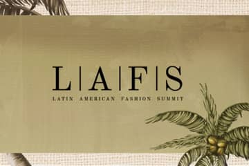 Audemars Piguet será patrocinador de la próxima edición de Latin American Fashion Summit