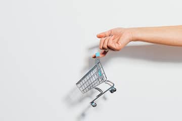 Gegen den Konsumrausch: «Kauf-nix-Tag» will Verbraucher aufrütteln