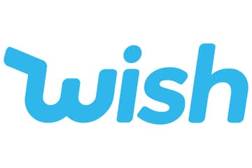 Franse overheid eist dat Wish-app en -site worden verwijderd