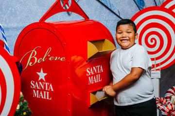Macy’s to donate to Make-A-Wish Foundation