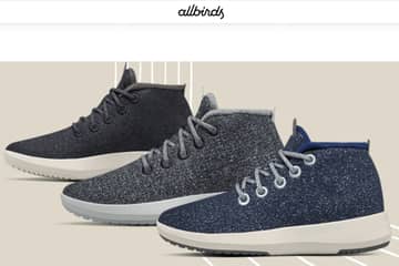 Allbirds gains analysts’ confidence despite mixed Q3 results 