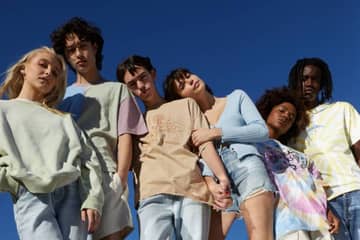 Pacsun to release first NFT 
