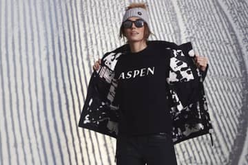 Aspen Skiing Company launches Aspenx