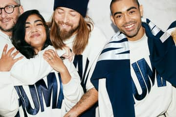 Nieuw merk 10D for Humans draait 'niet om mode, maar om mensen'