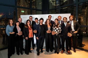 Altagamma premia il brand La Doublej e Orange Fiber