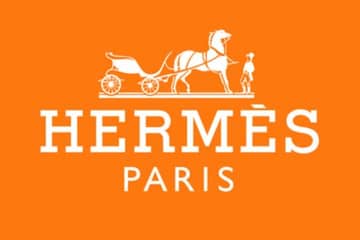 Hermès to join Euro Stoxx 50 