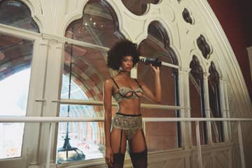 https://fashionunited.com/r/fit=cover,format=auto,gravity=center,height=240,quality=70,width=360/https://fashionunited.com/img/upload/2021/12/07/berlin-look-out-image-balcony-bra-suspender-belt-and-thong-jpg-08wzoc0n-2021-12-07.jpeg