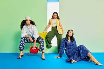 3 Trends for Southeast Asia retail, according to Zalora