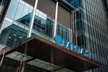 Amazon partners with Barclays on payment installations 