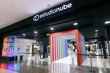 Llega la primera tienda omnicanal de Argentina para emprendedores y consumidores