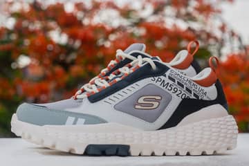 Skechers appoints Zulema Garcia to its board of directors