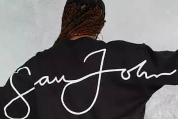 Diddy kauft Bekleidungsmarke Sean John zurück