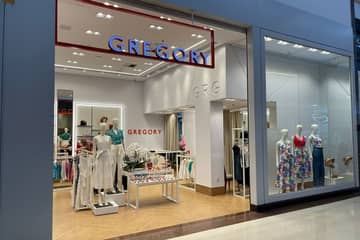Gregory visa cidades do interior para abertura de lojas