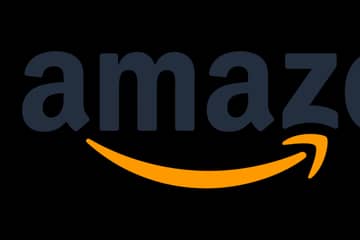 Amazon announces plan for new jobs in Austin 